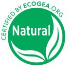 Ecogea Natural Ecogea Natural