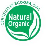 Ecogea Natural Organic