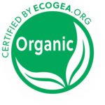 Ecogea Organic Ecogea Organic