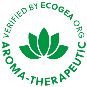 Aromatherapy Ecogea