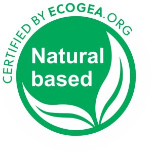natural-based-logo