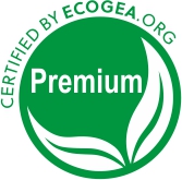 premium-logo