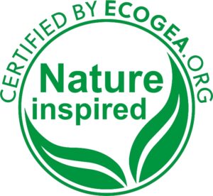 nature-inspired-logo Nature inspired